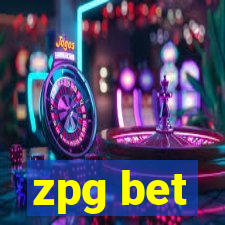 zpg bet